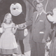 Illustration for article titled Vintage Disneyland character costumes were the fabric of nightmares